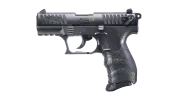 P22 3.42" 10RD 22LR California